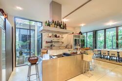 Watten Estate (D11), Semi-Detached #620687961